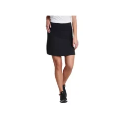 Women's Kuhl Skyla Skirt 25 Women's Kuhl Skyla Skirt -Famous Clothing Store 19307049124 6
