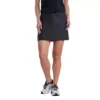 Women's Kuhl Revivr Skort -Famous Clothing Store 19307049536