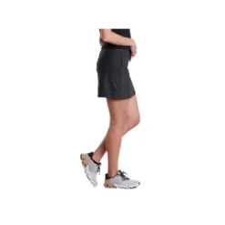 Women's Kuhl Revivr Skort -Famous Clothing Store 19307049536 1 1