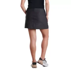 Women's Kuhl Revivr Skort -Famous Clothing Store 19307049536 2