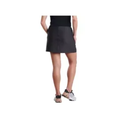 Women's Kuhl Revivr Skort -Famous Clothing Store 19307049536 2 1