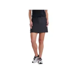 Women's Kuhl Revivr Skort -Famous Clothing Store 19307049536 3