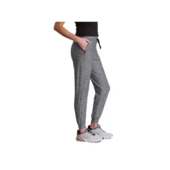Women's Kuhl Revivr Joggers -Famous Clothing Store 19307049551 1 1