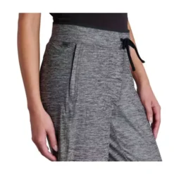 Women's Kuhl Revivr Joggers -Famous Clothing Store 19307049551 2