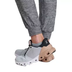 Women's Kuhl Revivr Joggers -Famous Clothing Store 19307049551 3