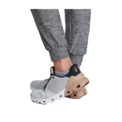 Women's Kuhl Revivr Joggers -Famous Clothing Store 19307049551 3 1