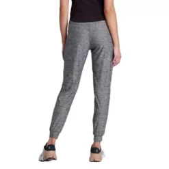 Women's Kuhl Revivr Joggers -Famous Clothing Store 19307049551 4