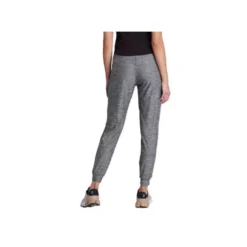 Women's Kuhl Revivr Joggers -Famous Clothing Store 19307049551 4 1