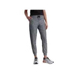 Women's Kuhl Revivr Joggers -Famous Clothing Store 19307049551 5