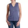 Women's Kuhl Brisa Tank Top -Famous Clothing Store 19307051072