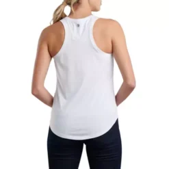 Women's Kuhl Reflection Tank Top -Famous Clothing Store 19307053503 2