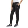 Women's Nike Sportswear Essential Joggers -Famous Clothing Store 19314684140 1