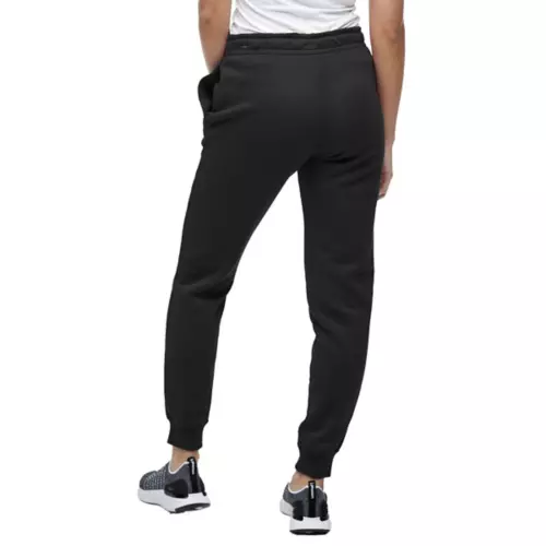 Women's Nike Sportswear Essential Joggers 5 Women's Nike Sportswear Essential Joggers - Image 3