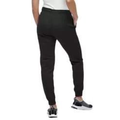 Women's Nike Sportswear Essential Joggers 10 Women's Nike Sportswear Essential Joggers -Famous Clothing Store 19314684140 3