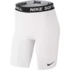 Women's Nike Dri-FIT Slider Softball Compression Shorts -Famous Clothing Store 19315017792