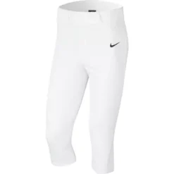 Men's Nike Vapor Select High Baseball Pants