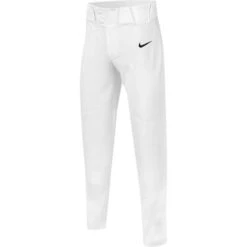 Boys' Nike Vapor Select Baseball Pants