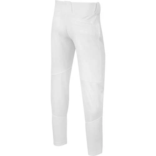Boys' Nike Vapor Select Baseball Pants 4 Boys' Nike Vapor Select Baseball Pants - Image 2