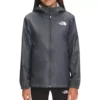 Girls' The North Face Zipline Rain Jacket -Famous Clothing Store 19339197150