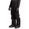 Men's The North Face Sickline Pants