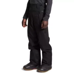 Men's The North Face Sickline Pants