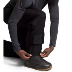 Men's The North Face Sickline Pants -Famous Clothing Store 19339364608 2