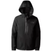 Men's The North Face Descendit Softshell Jacket -Famous Clothing Store 19339365181
