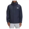 Men's The North Face Venture 2 Softshell Jacket -Famous Clothing Store 19339490664