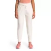 Women's The North Face Canyonlands Joggers