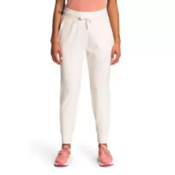 Women's The North Face Canyonlands Joggers