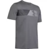 Men's Under Armour Fast LC Logo 2.0 T-Shirt -Famous Clothing Store 19344460331