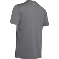 Men's Under Armour Fast LC Logo 2.0 T-Shirt 15 Men's Under Armour Fast LC Logo 2.0 T-Shirt -Famous Clothing Store 19344460332 1