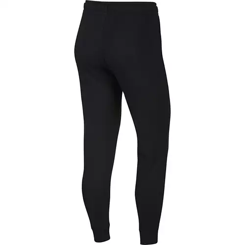 Women's Nike Sportswear Essential Joggers 7 Women's Nike Sportswear Essential Joggers - Image 5