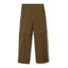Boys' Columbia Silver Ridge IV Convertible Pants -Famous Clothing Store 19385543905