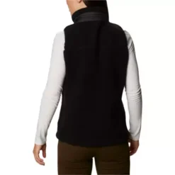 Women's Columbia West Bend™ Vest -Famous Clothing Store 19400318788 2