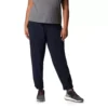 Women's Columbia Plus Pleasant Creekâ„¢ Joggers 1 Women's Columbia Plus Pleasant Creekâ„¢ Joggers -Famous Clothing Store 19400335154