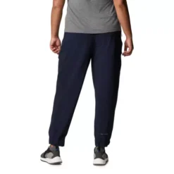 Women's Columbia Plus Pleasant Creek™ Joggers -Famous Clothing Store 19400335154 2
