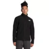 Men's The North Face Apex Bionic Jacket -Famous Clothing Store 19411569612