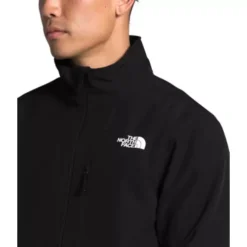 Men's The North Face Apex Bionic Jacket -Famous Clothing Store 19411569612 2