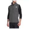 Men's The North Face Apex Bionic Vest 2 Men's The North Face Apex Bionic Vest -Famous Clothing Store 19411569629
