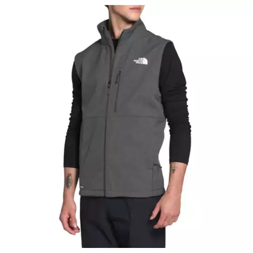 Men's The North Face Apex Bionic Vest 3 Men's The North Face Apex Bionic Vest