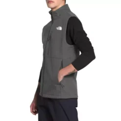 Men's The North Face Apex Bionic Vest 5 Men's The North Face Apex Bionic Vest -Famous Clothing Store 19411569629 1