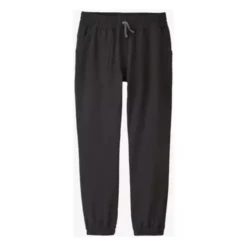 Girls' Patagonia Foxglenn Joggers