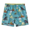 Baby Boys' Patagonia Baggies Boardshorts Swimsuit