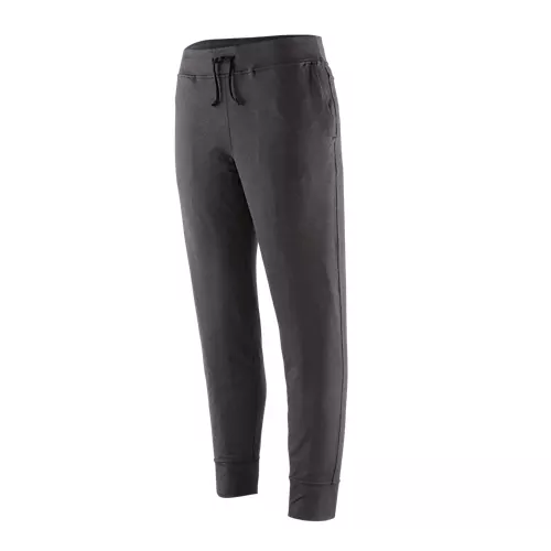 Women's Patagonia All Trails Joggers 3 Women's Patagonia All Trails Joggers