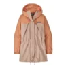 Women's Patagonia Skyforest Parka -Famous Clothing Store 19418785781