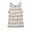Women's Patagonia Mainstay Tank Top