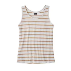 Women's Patagonia Mainstay Tank Top