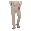 Men's Patagonia Mahnya Fleece Joggers
