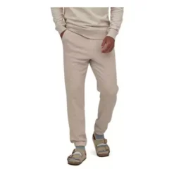 Men's Patagonia Mahnya Fleece Joggers